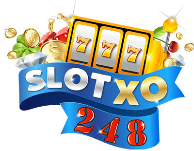 slotxo248.com